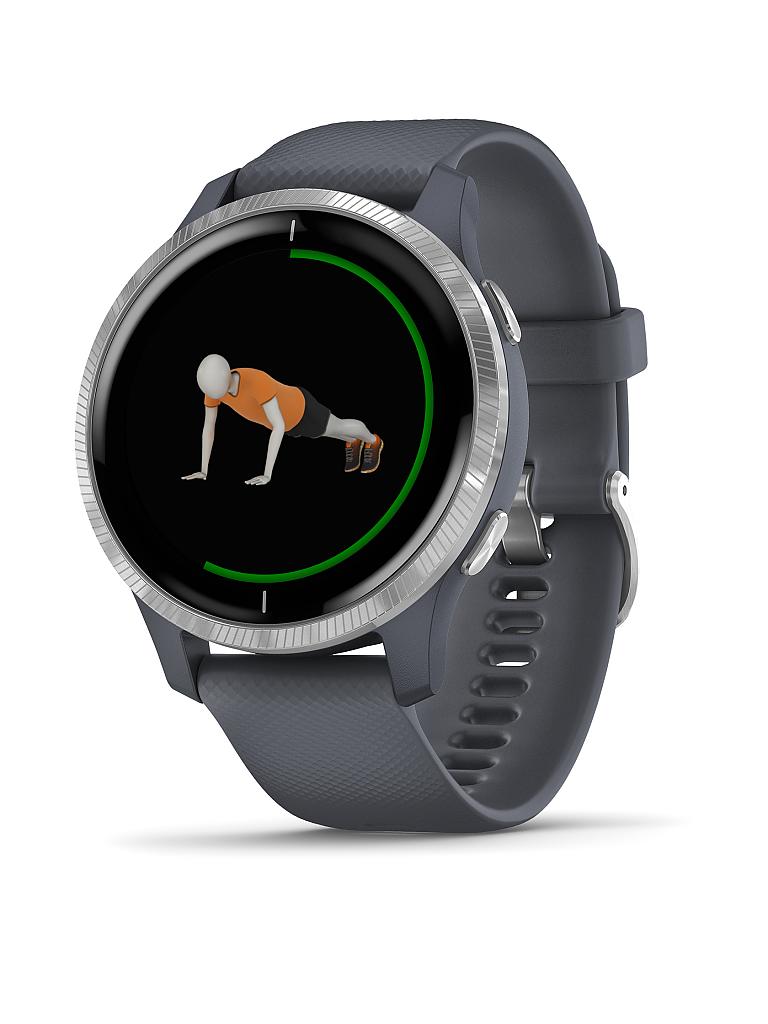 GARMIN GPS Smartwatch Venu